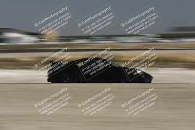 media/May-10-2025-Light Speed Track Events (Sat) [[c99cd30d1b]]/Blue Group/Turn 2/